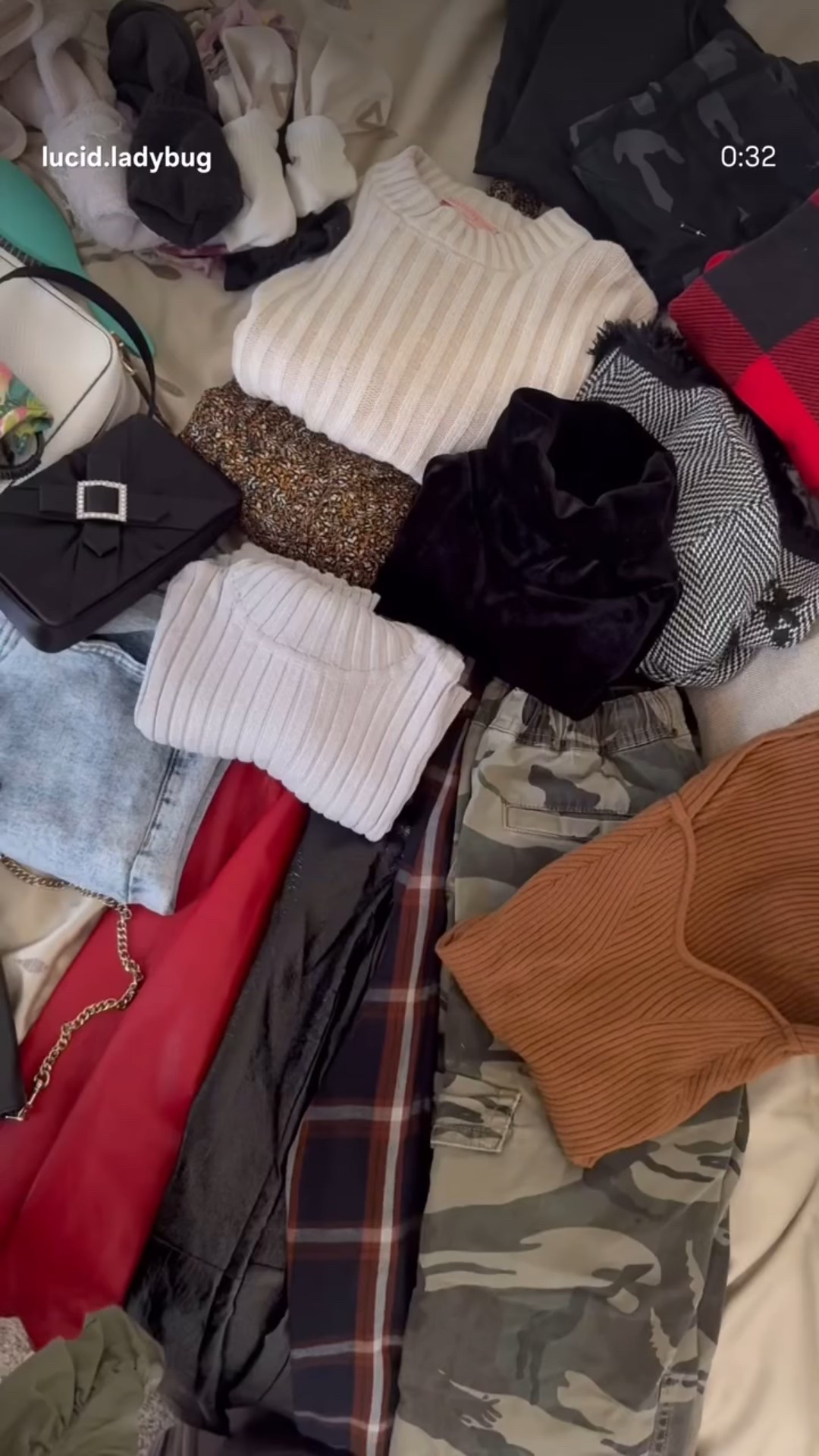 Golden Hour in Atlanta ✨

“From a quaint cottage in Athens to chasing the sunset on a rooftop in downtown Atlanta, lucid ladybug captured a dreamy engagement session with Atlanta couple and dear friends Abbey and Thatcher - the future Mr. and Mrs. Crook!

We truly cherish every opportunity to capture your authentic love stories, especially for the friends and family who we hold close. 

Our freshman dorm rooms were right next to each other, but Abbey and I both agree that our true friendship began in the fall of 2015 when we moved to NYC to chase our dreams.

It was a treat to visit the apartment Abbey now shares with Thatcher, Ozzy, Radish, and Patchoulli in Atlanta. We also took a trip out to Athens, GA, where the wedding will take place in March of 2026. Thatcher's family is University of Georgia alumni, so the happy couple is excited to share the town that means so much to them with extended family and friends.”

#atlanta #athens #georgia #godawgs #weddingphotography #engaged #realbride #engagementphotos #engagement #photography #atlengagement #photographer #atl  #vintage #weddingblog #weddingstylist #weddingplanner 


#LTKSeasonal #LTKWedding #LTKFallSale