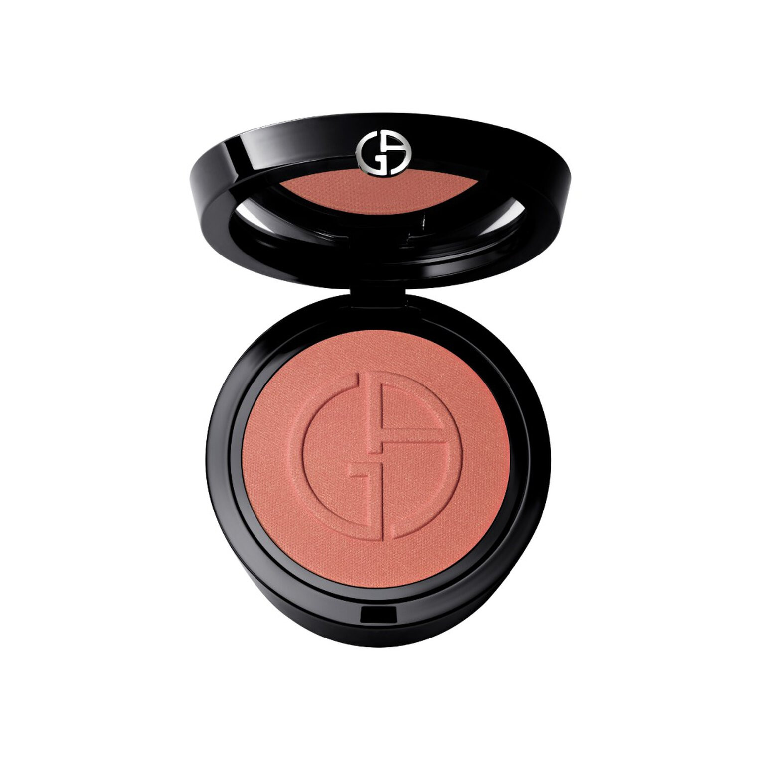Luminous Silk Glow Blush — Powder Blush — Armani Beauty | Giorgio Armani Beauty (US)