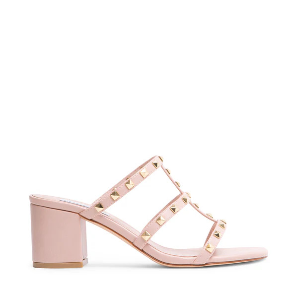 DALARY BLUSH | Steve Madden (Canada)
