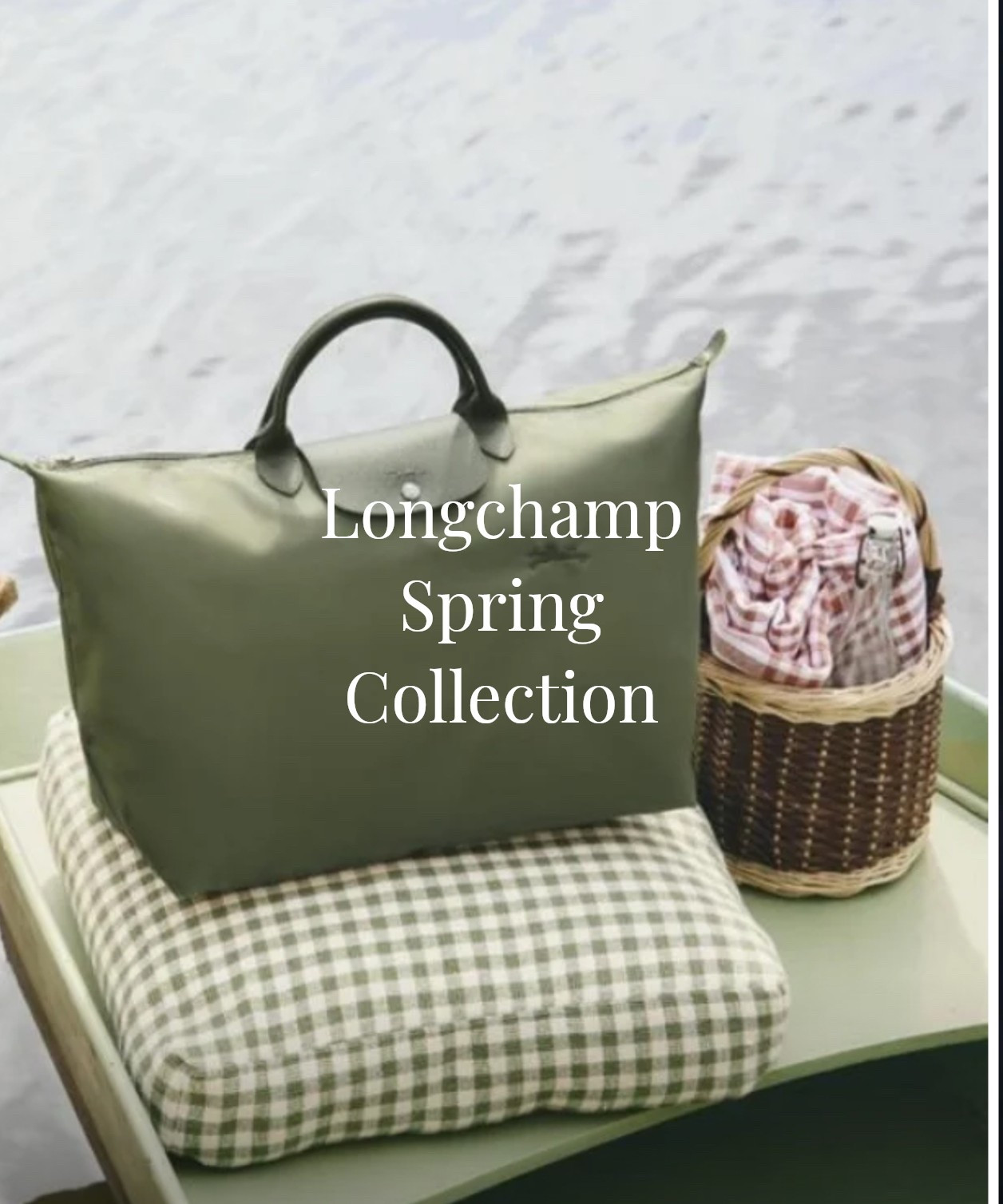 #LTKWatchNow #LTKSeasonal #LTKStyleTip