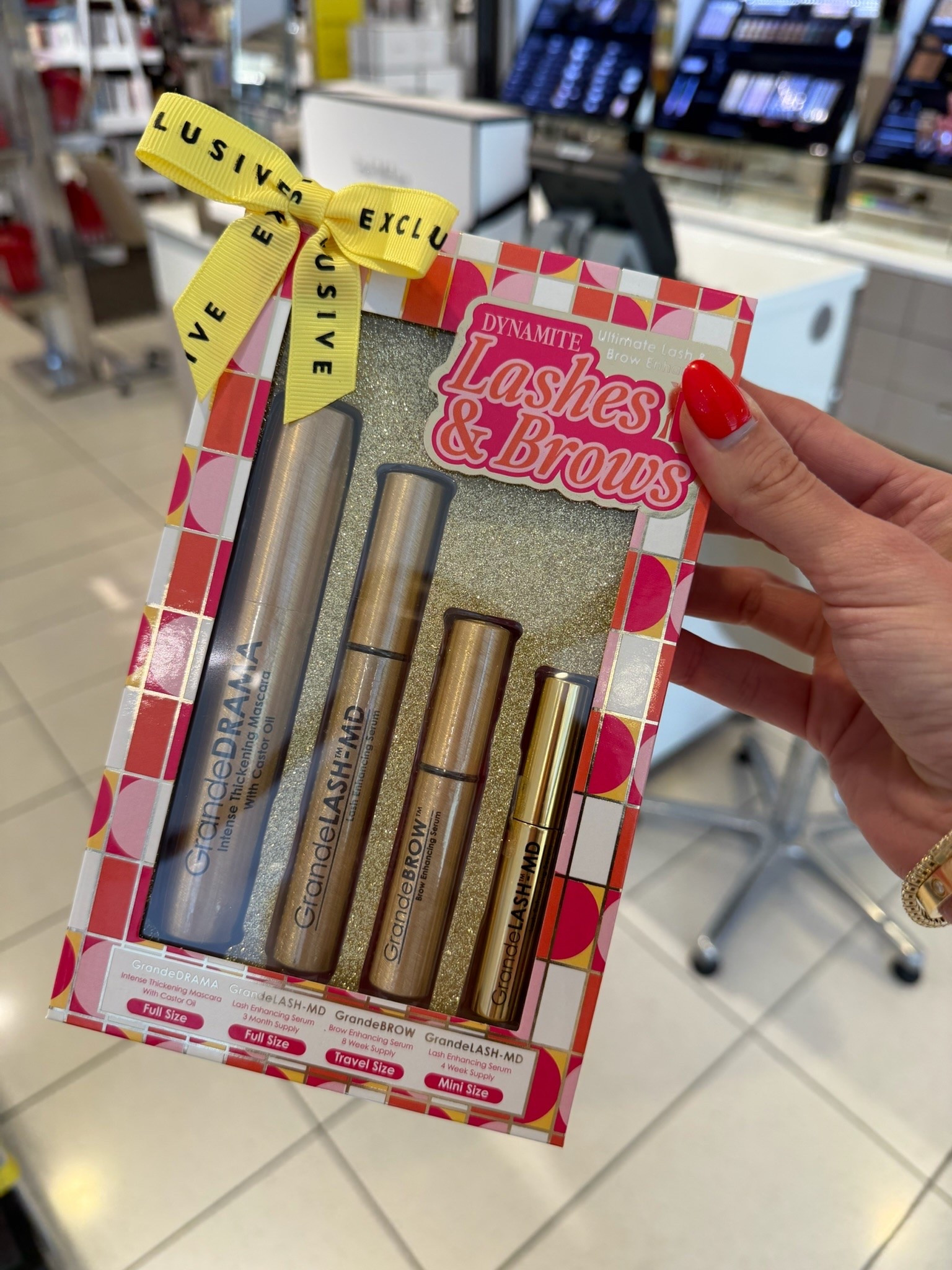 Nordstrom Anniversary Sale, nsale, beauty gifts on sale.

#LTKSaleAlert #LTKBeauty