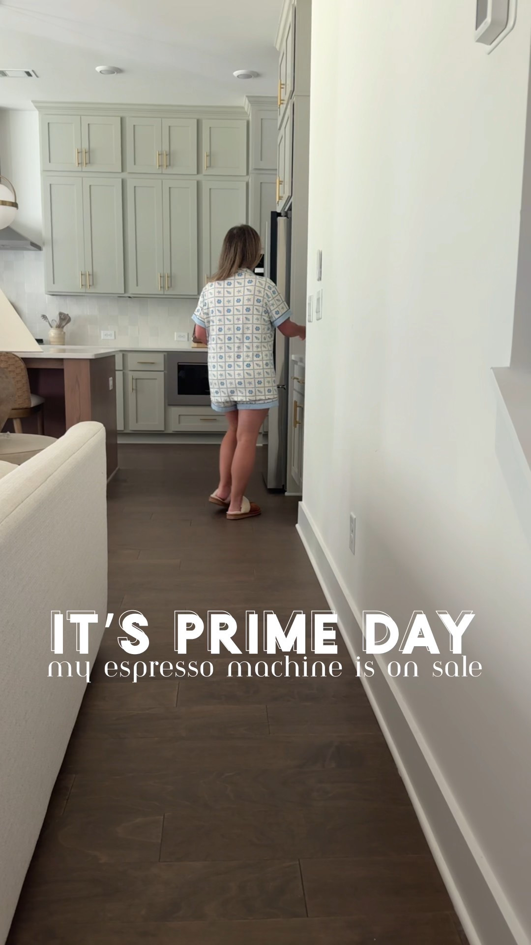 It’s Amazon Prime Day📦 I’m sharing some of my favorites from @amazon that I use on a daily basis! These sales are TOO GOOD to pass up!
#AmazonPartner #founditonamazon #dayinthelife @shop.ltk #liketkit 

#LTKSaleAlert #LTKHome #LTKStyleTip