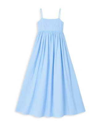 KatieJnyc Girls' Tween Serenity Dress - Big Kid | Bloomingdale's KatieJnyc | Bloomingdale's (AU)