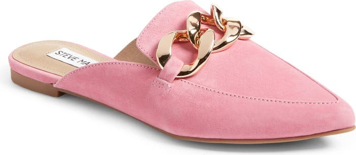 STEVE MADDEN | Nordstrom