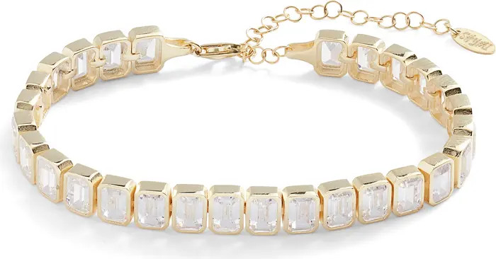SHYMI Tennis Bracelet | Nordstrom | Nordstrom