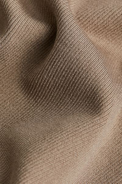 THERMOLITE® vest top | H&M (US + CA)