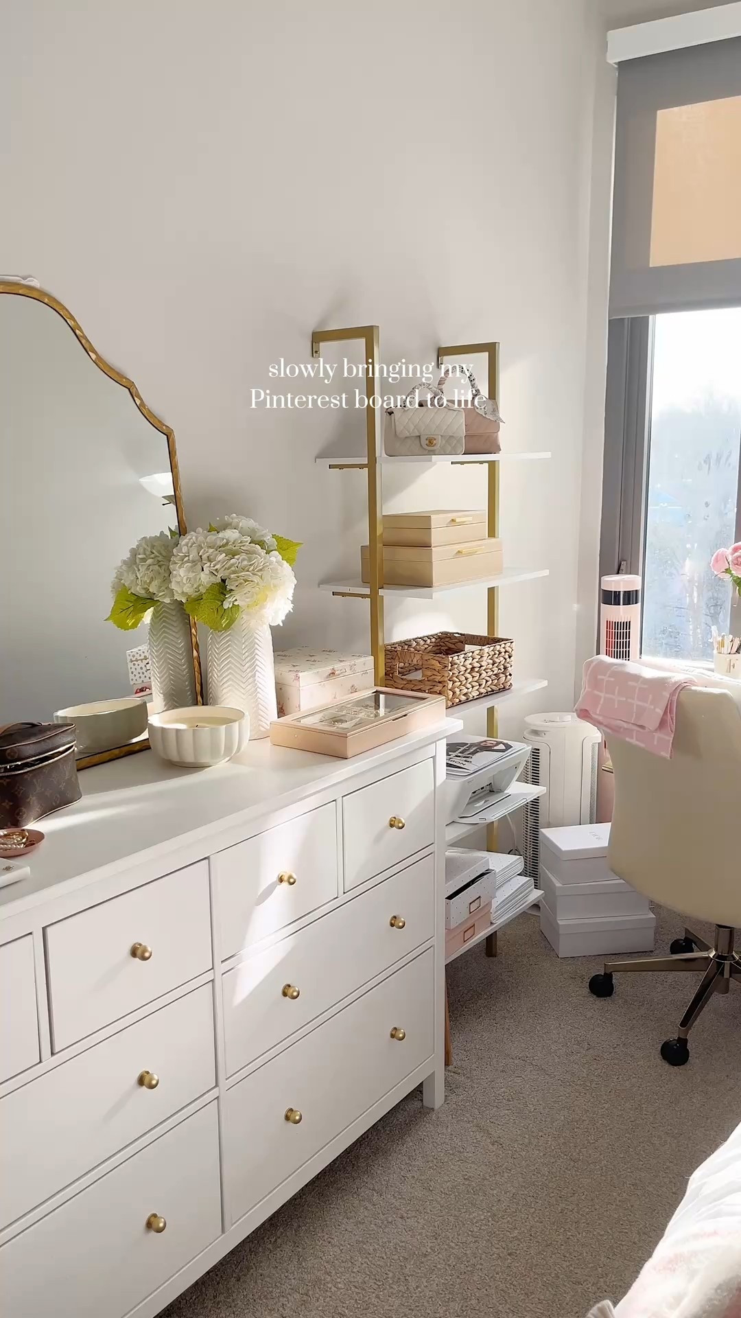 Amazon must haves | Amazon finds | viral Amazon find | Amazon home decor | affordable home decor | look for less | gift ideas | gifts for her 

Affordable home decor | elevated home decor | elegant home decor | neutral home decor | white home decor | aesthetic home | home finds under $50 | Amazon home finds | amazon luxury finds | amazon aesthetic home  | apartment decor | affordable apartment finds | apartment finds |

#LTKSaleAlert #LTKdayinmylife #LTKHome