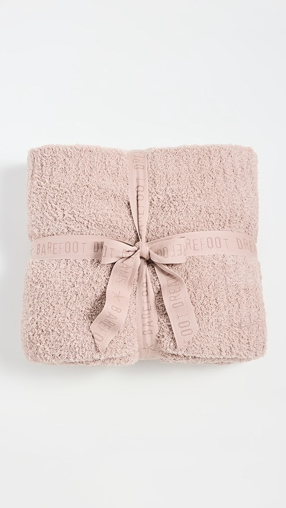 Barefoot Dreams | Shopbop