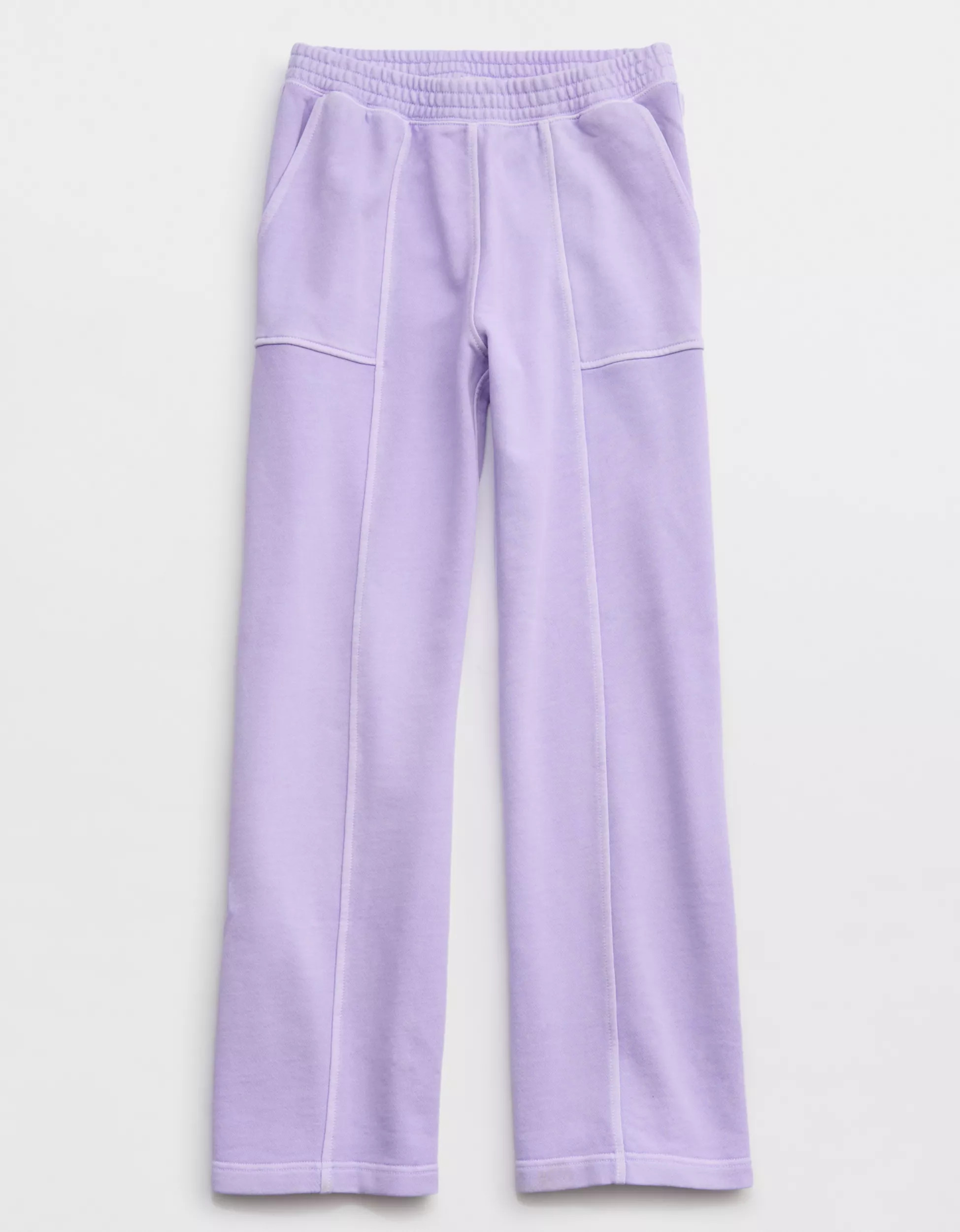 Aerie House Party Skater Pant | Aerie