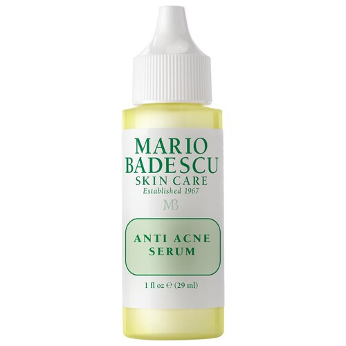 Mario BadescuAnti Acne Serum | Sephora (US)