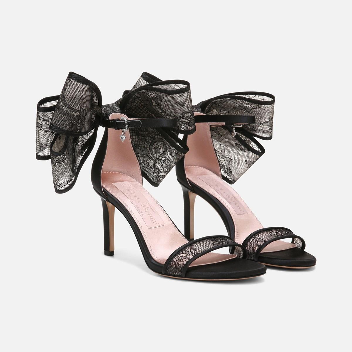 Amour Dress Sandal | Naturalizer