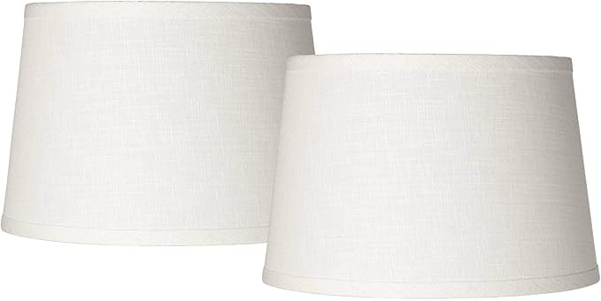 Brand: Brentwood Collection | Amazon (US)