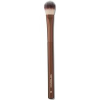 Hourglass No. 16 Highlighter Brush | Space NK - NL
