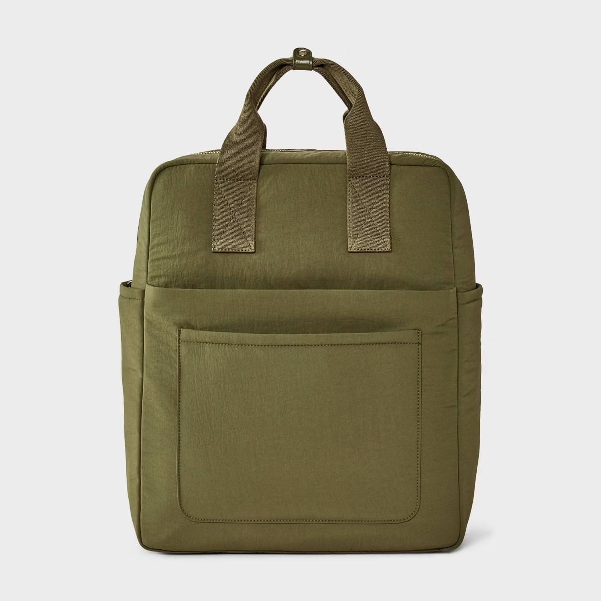 Square Backpack - Universal Thread™ | Target