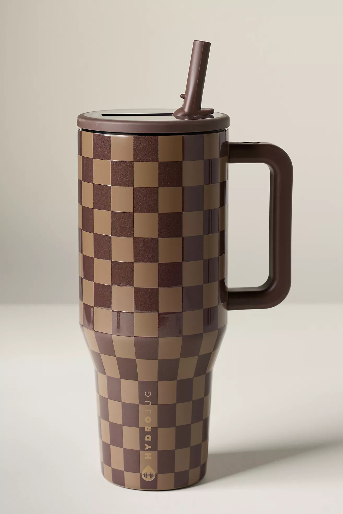 HydroJug 40 oz. Traveler | Anthropologie (US)