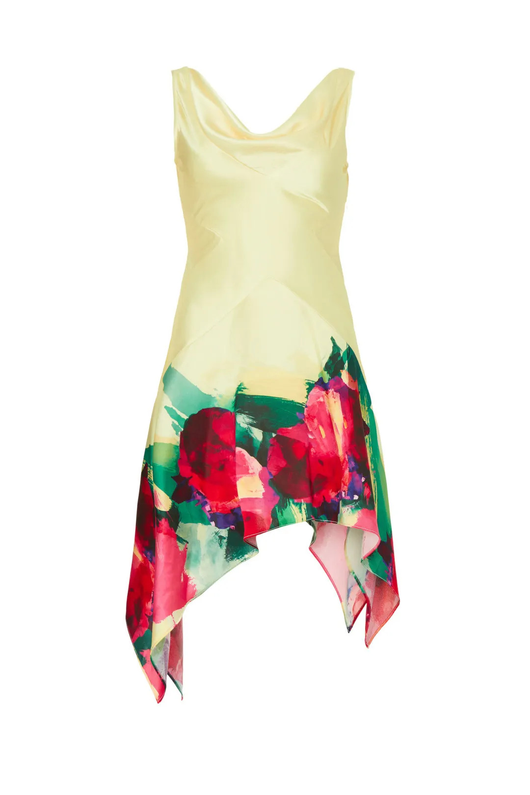 Ratings & Reviews | Rent the Runway
