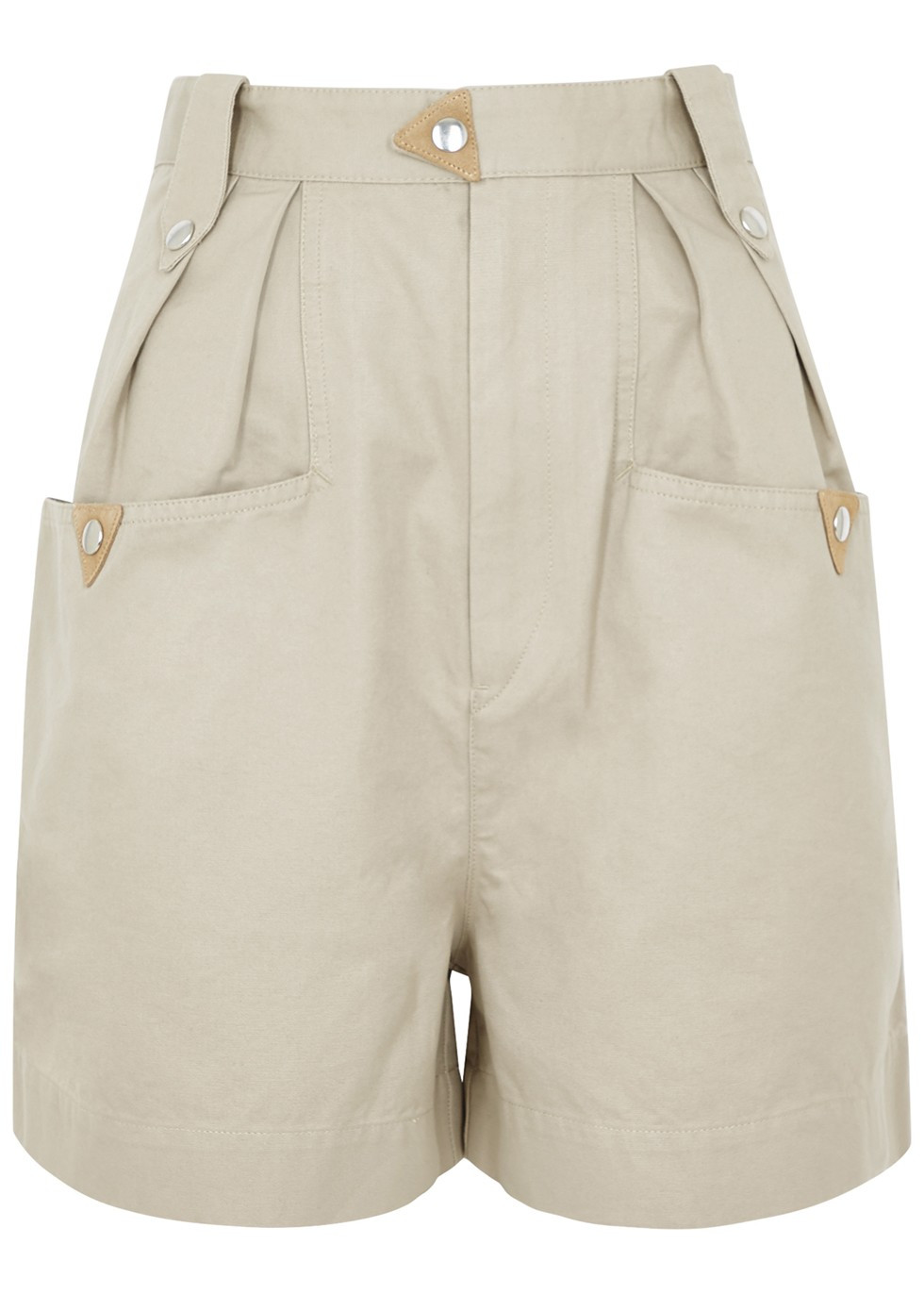 Isabel Marant Étoile | Harvey Nichols (Global)