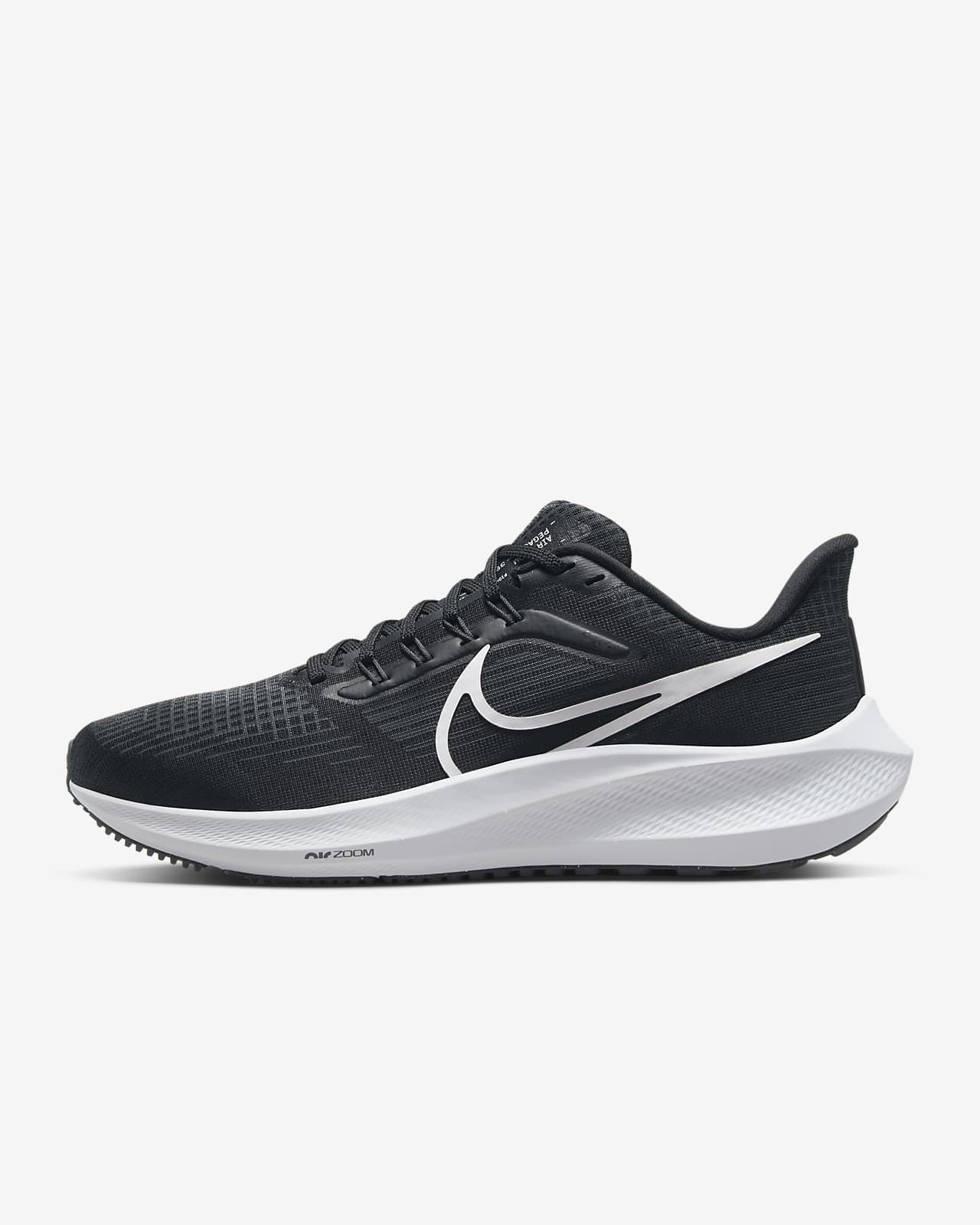 Women's Road Running Shoes | Nike (CA)