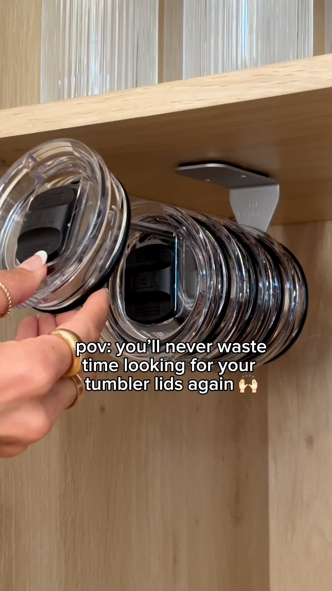 Scroll to shop! Follow for more finds! Xo! 🥰 

#LTKFindsUnder50 #LTKFindsUnder100 #LTKHome