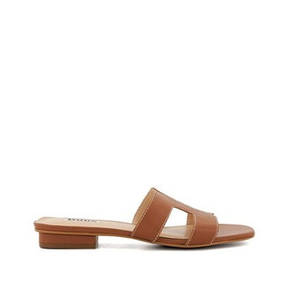 Loupe Sandal | House of Fraser UK