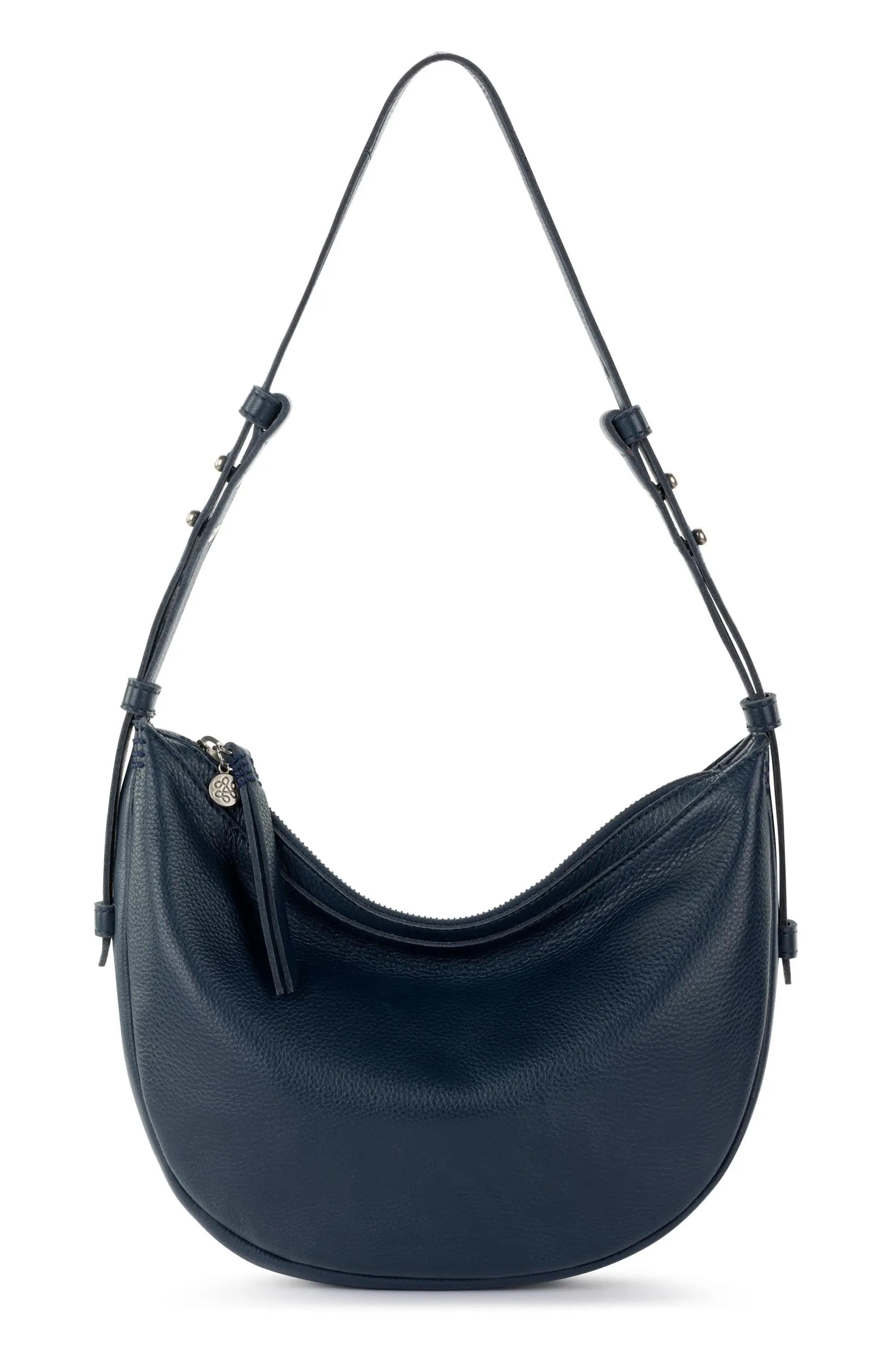 Tess Shoulder Bag Leather (Women) | Nordstrom | Nordstrom