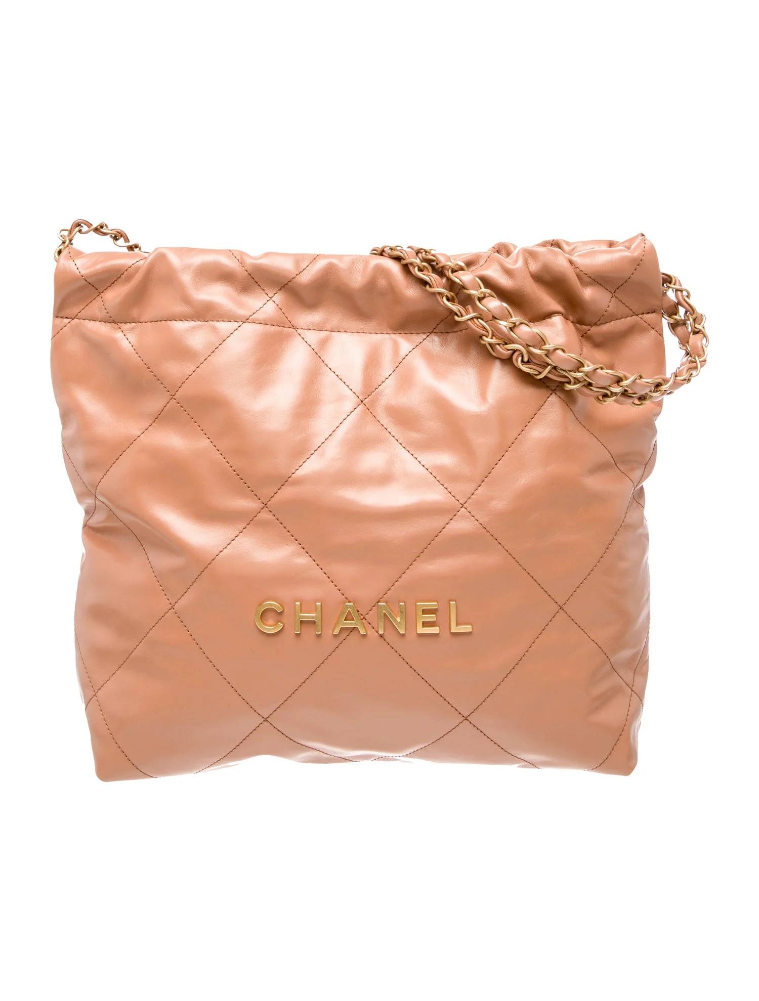 Small 22 Hobo | The RealReal