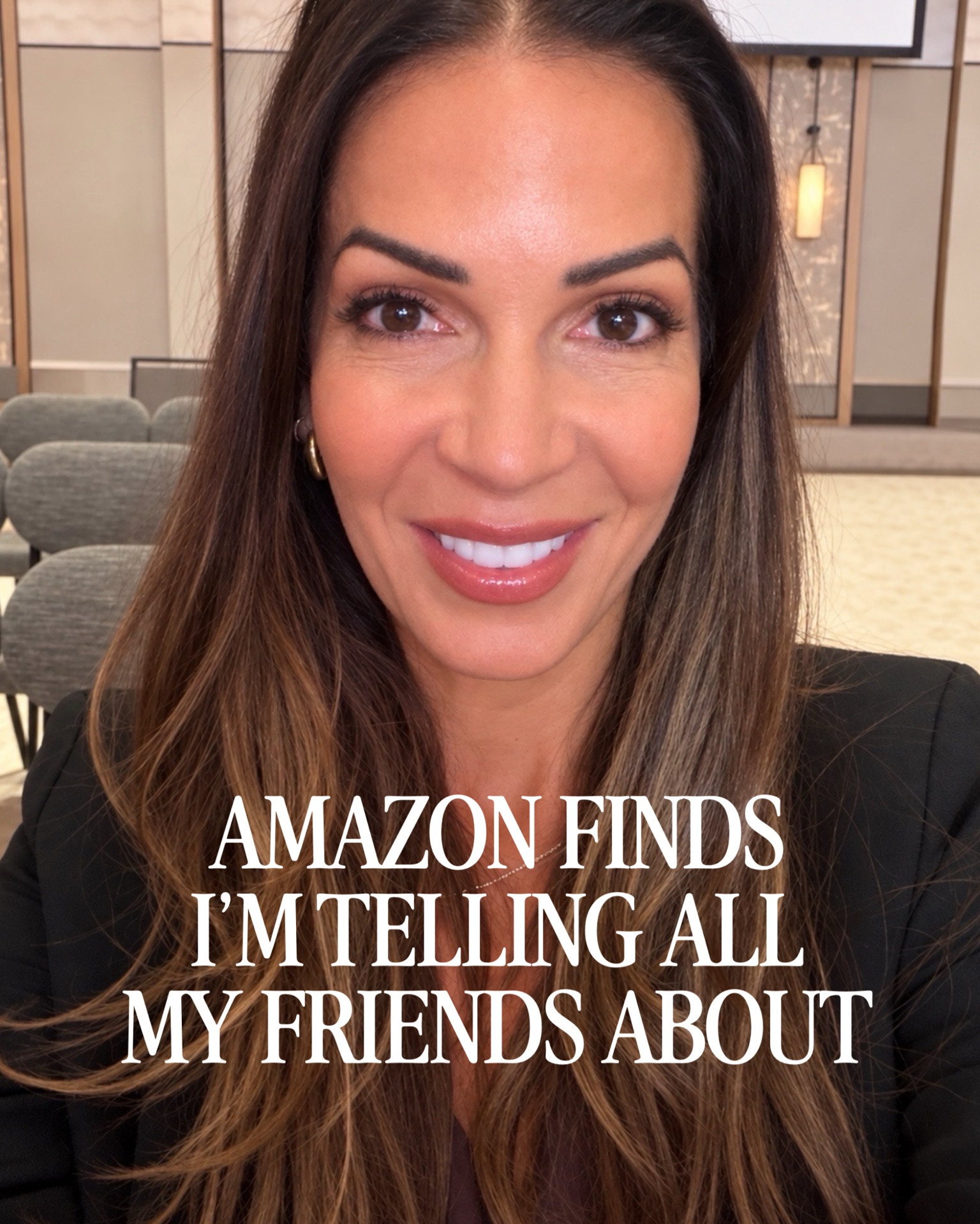 Amazon finds I’m telling my friends about. Amazon fashion, home decor, kitchen gadgets, bags

#LTKdayinmylife #LTKOver40 #LTKHome