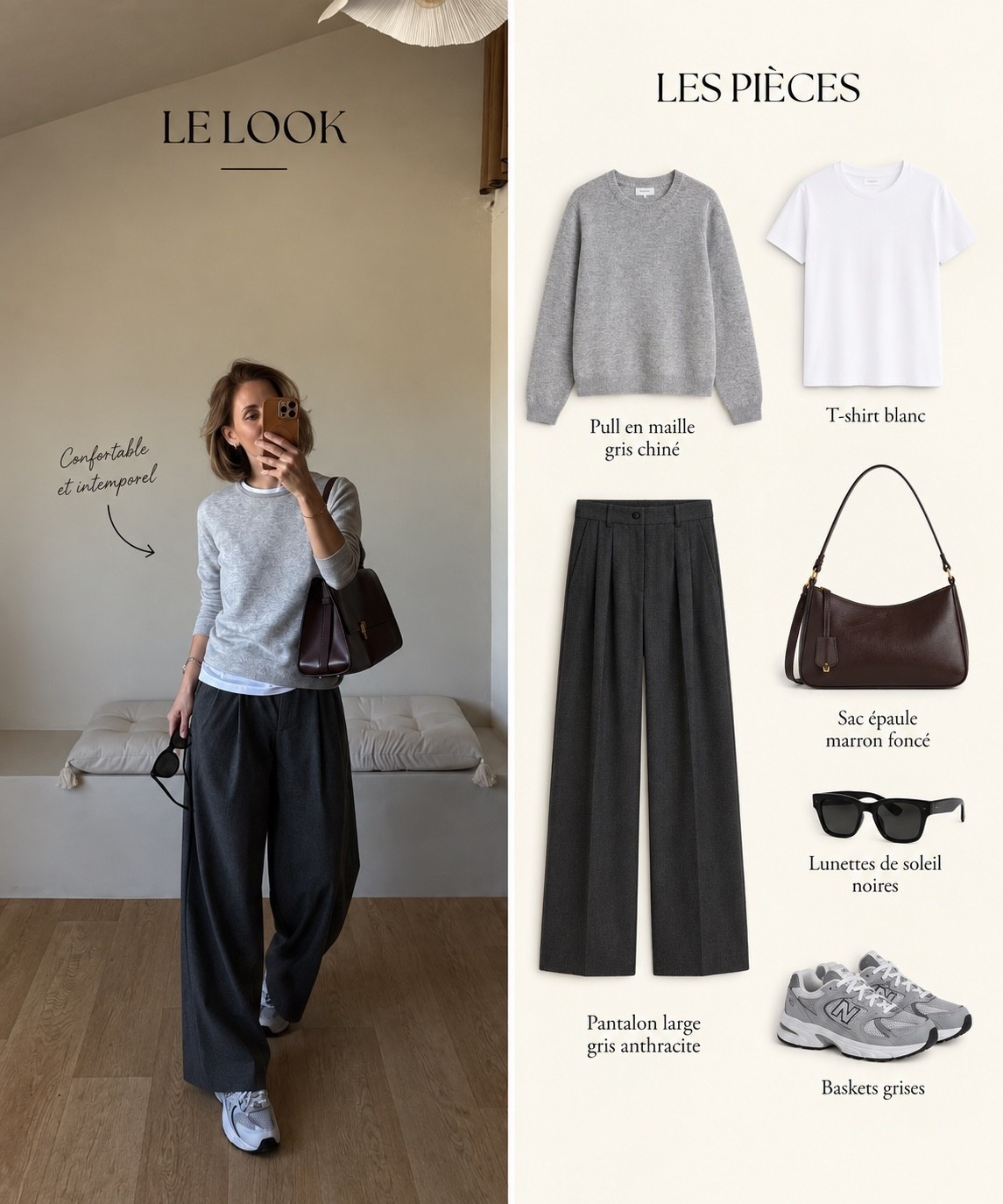 #LTKFashionMonth #LTKfrance #LTKeurope