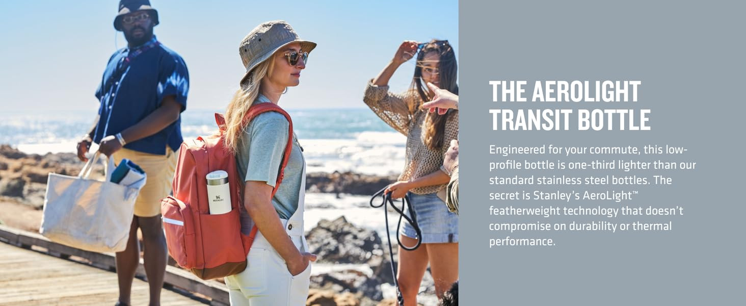 STANLEY Quencher H2.0 Tumbler with Handle and Straw 40 oz | Flowstate 3-Position Lid | Cup Holder... | Amazon (US)