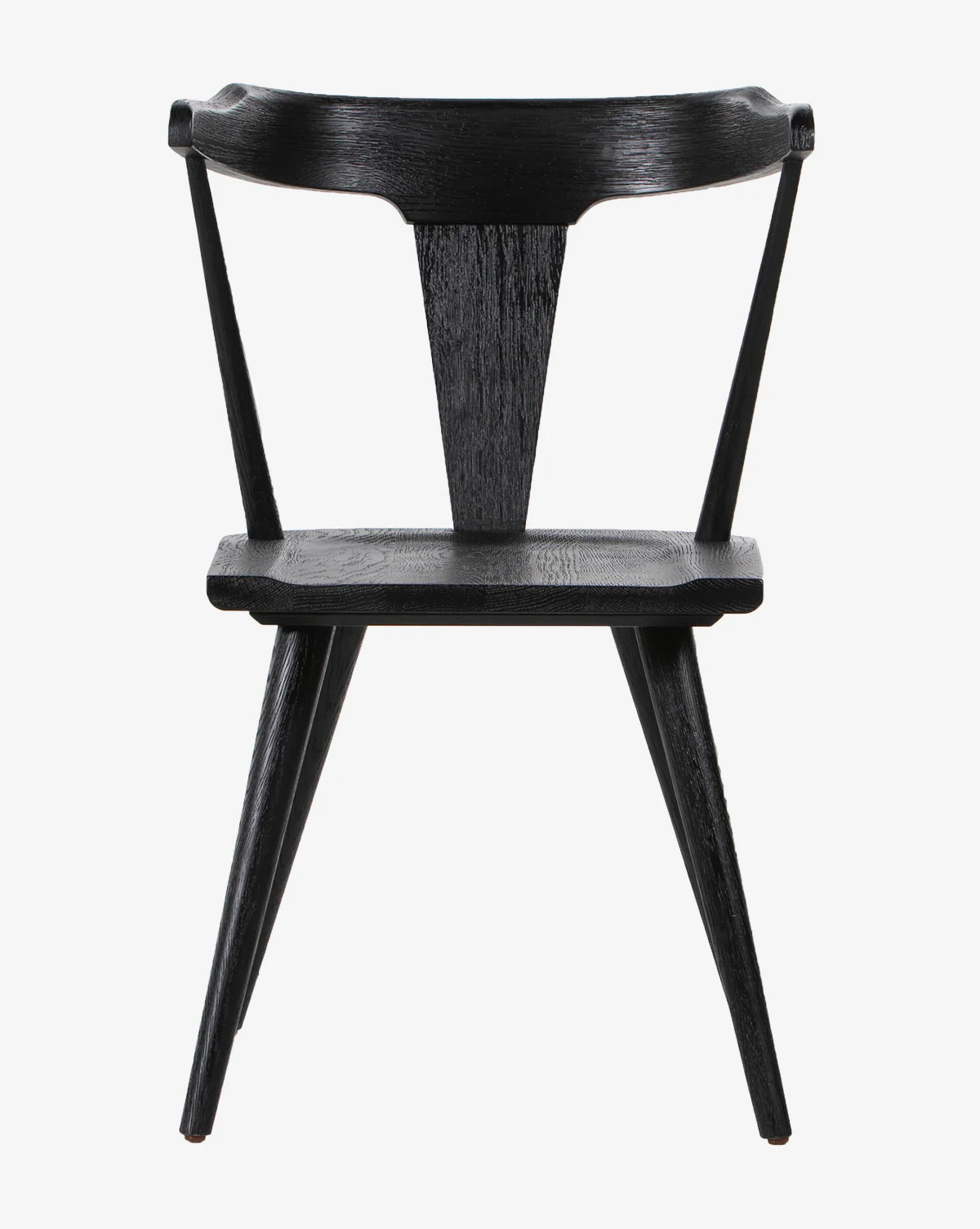 Ruthie Dining Chair | McGee & Co. (US)