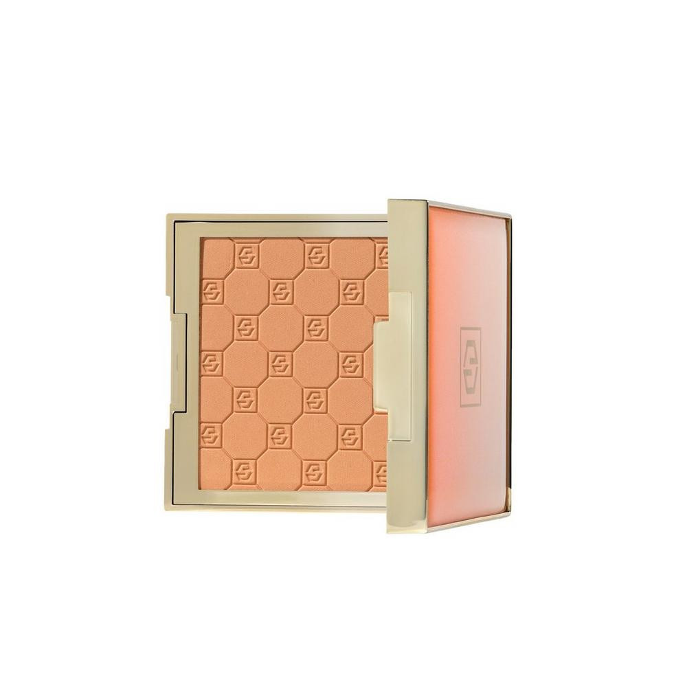Jouer Cosmetics Soft Focus Brightening Powder - Orange Bright | Ulta