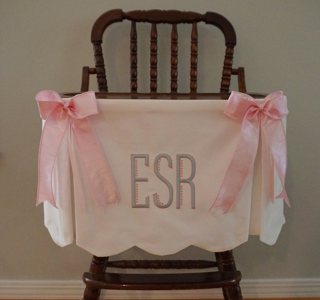 First Birthday Girl First Birthday Highchair Banner - Etsy | Etsy (US)