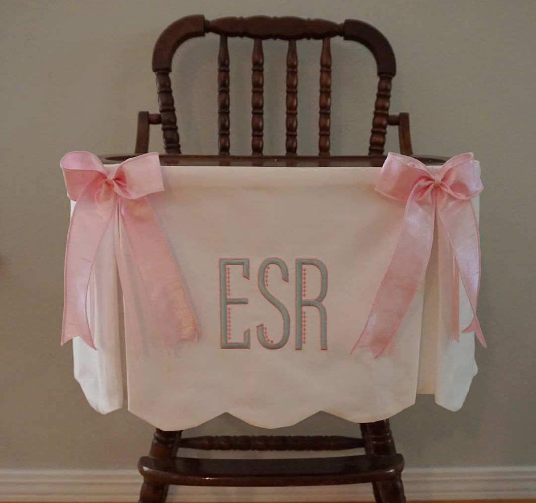 First Birthday Girl First Birthday Highchair Banner - Etsy | Etsy (US)