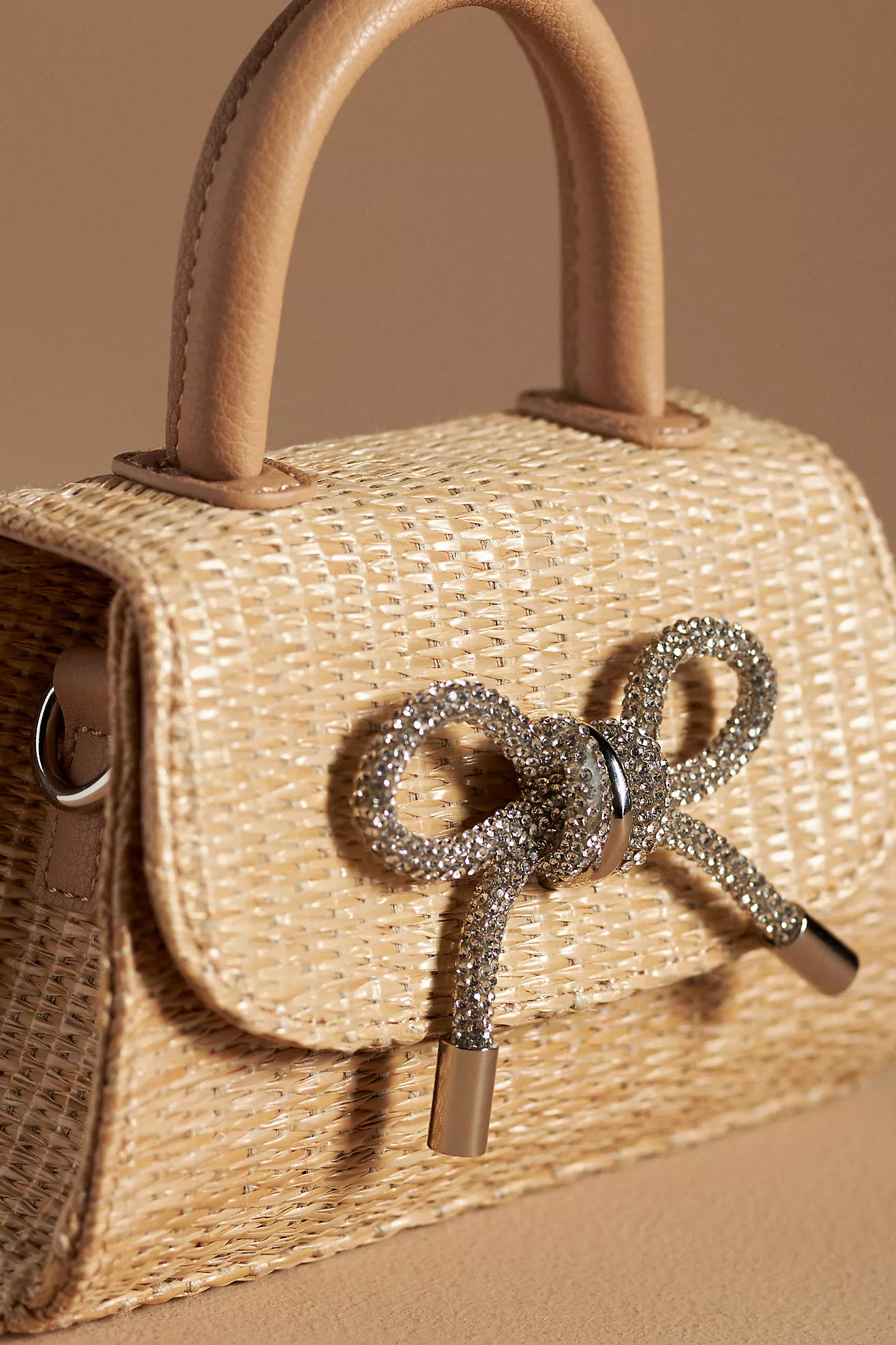 NEUTRAL | Anthropologie (US)