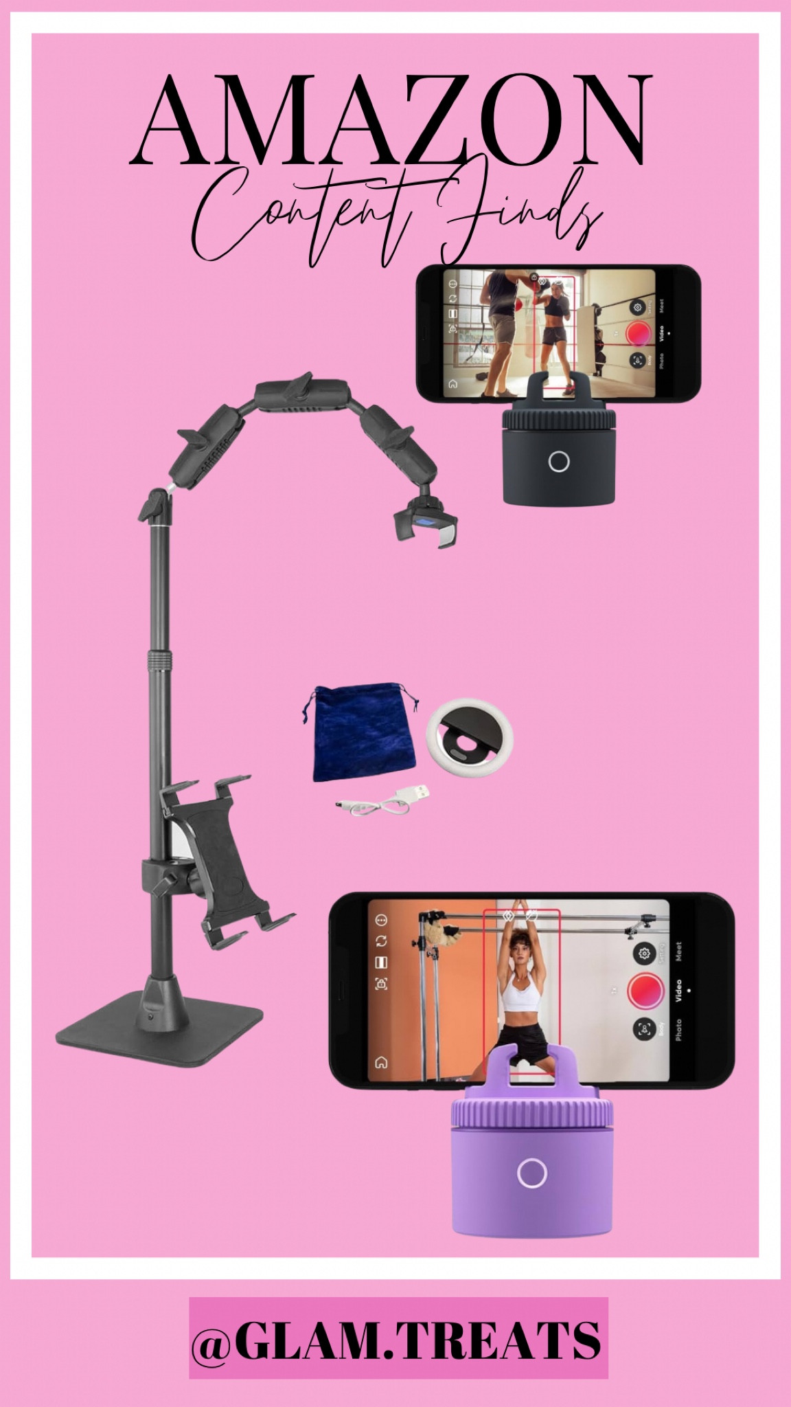 Content Finds

#LTKsalealert #LTKfindsunder100 #LTKGiftGuide