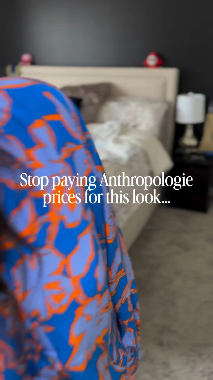 Love the Anthropologie look but not the price? 👀 Found a look for less that gives the same chic straight-leg vibe without the splurge. As a buyer, this is exactly the kind of swap I always recommend — elevated basics that look expensive but aren’t.

These cuffed straight leg jeans are timeless, flattering, and easy to style with everything from sneakers to sandals. You don’t have to pay premium pricing to get that polished denim look.

Save this for your next denim refresh 🤍 Comment SHOP and I’ll send the link.

#lookforless #denimfind #straightlegjeans #affordablefashion #anthrodupe denimstyle everydayoutfit styleforless fashionfinds budgetfriendlyfashion capsulewardrobe springstyle fallstyle wearmorestyles reelitfeelit reel explore @christina_with_love_