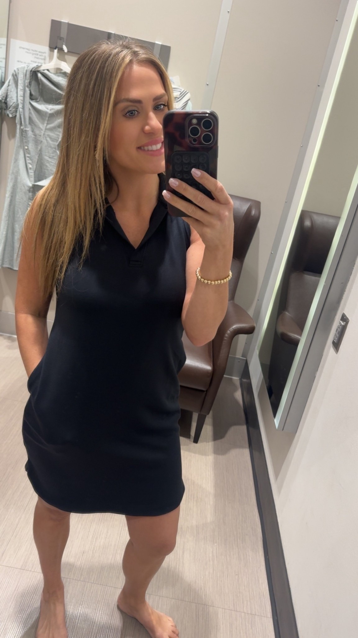 All in motion @Target is 30% off RUN! 

#LTKPetite #LTKmomlife #LTKActive