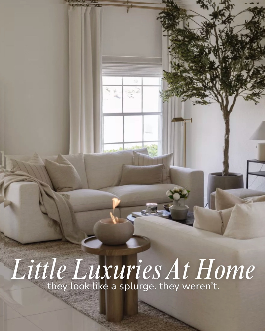 Daily Amazon Home Finds ✨ Just added new faves! Shop my picks.

#LTKhome #amazonhome #amazonfinds #homedecor #dailyfinds #organicmodern #ltkit


#LTKHome #LTKxAerie #LTKMothersDay