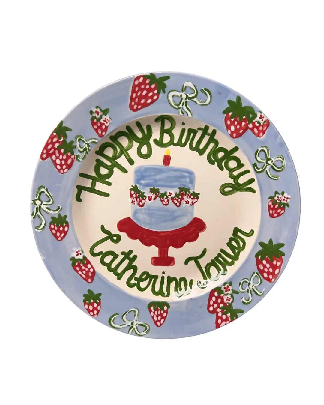 Price:$65.00 | Etsy (US)