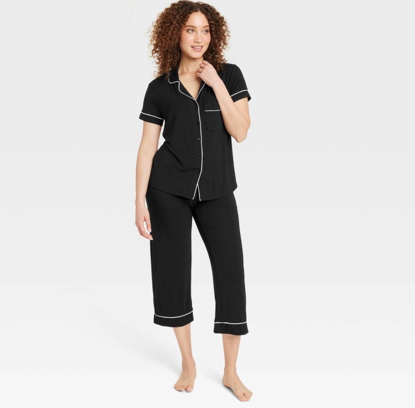 #LTKdayinmylife #LTKselfcare #LTKmomlife