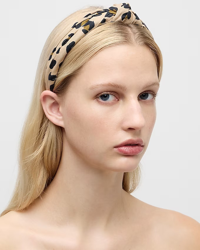 $14.50 | J. Crew US