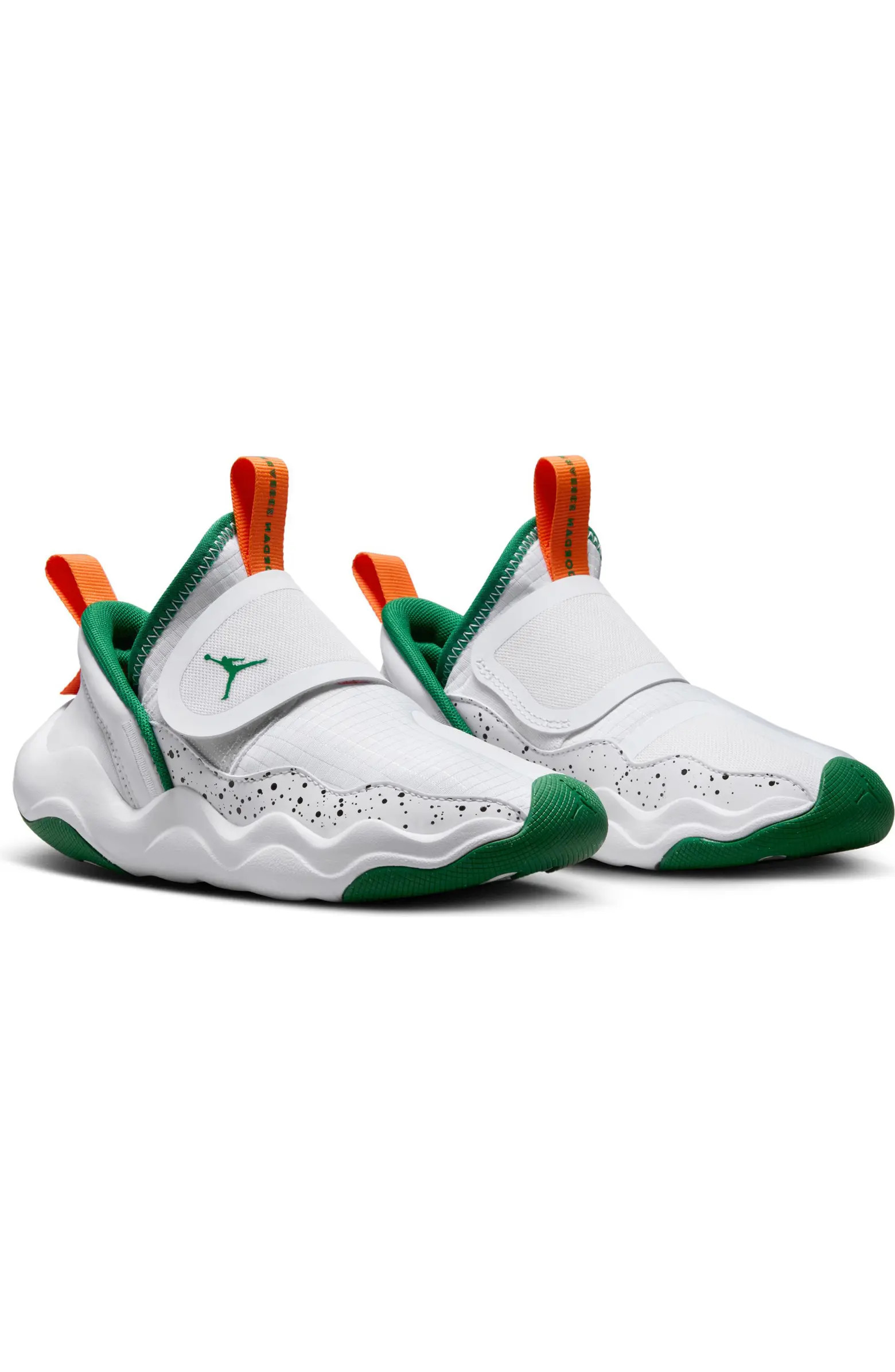 Nike Jordan 23/7 Pull-On Sneaker | Nordstrom | Nordstrom