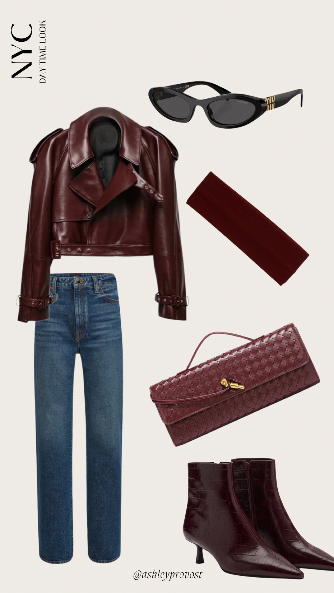 #LTKStyleTip #LTKTravel #LTKItBag