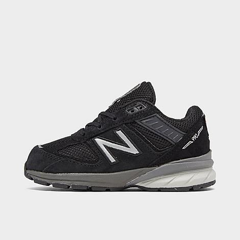 Boys' Toddler New Balance 990v5 Casual Shoes | JD Sports (US)