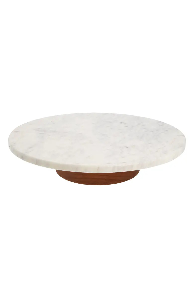 Nordstrom Marble Lazy Susan | Nordstrom | Nordstrom