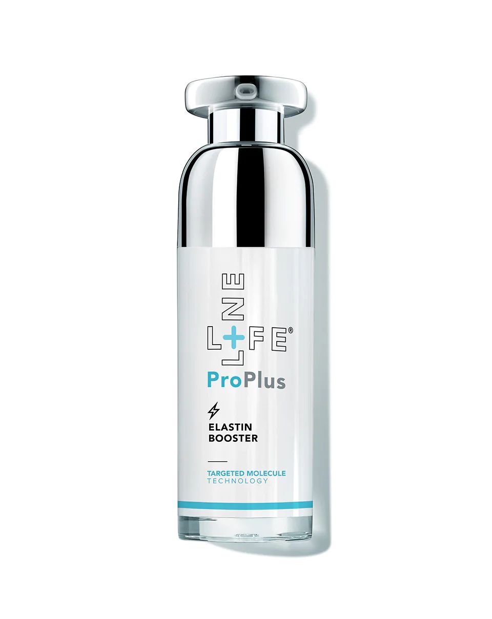 Lifeline Skin Care - ProPlus Elastin Booster | Lifeline Skincare