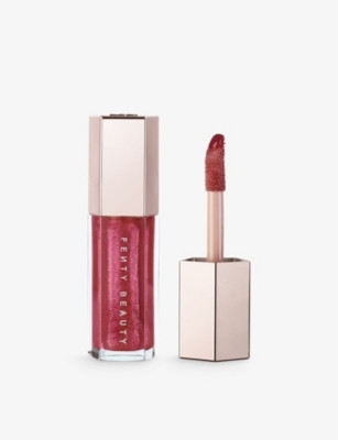 Gloss Bomb Lip Luminizer lip gloss 9ml | Selfridges