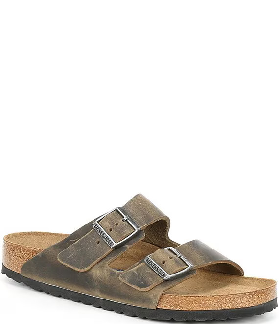 Birkenstock | Dillard's