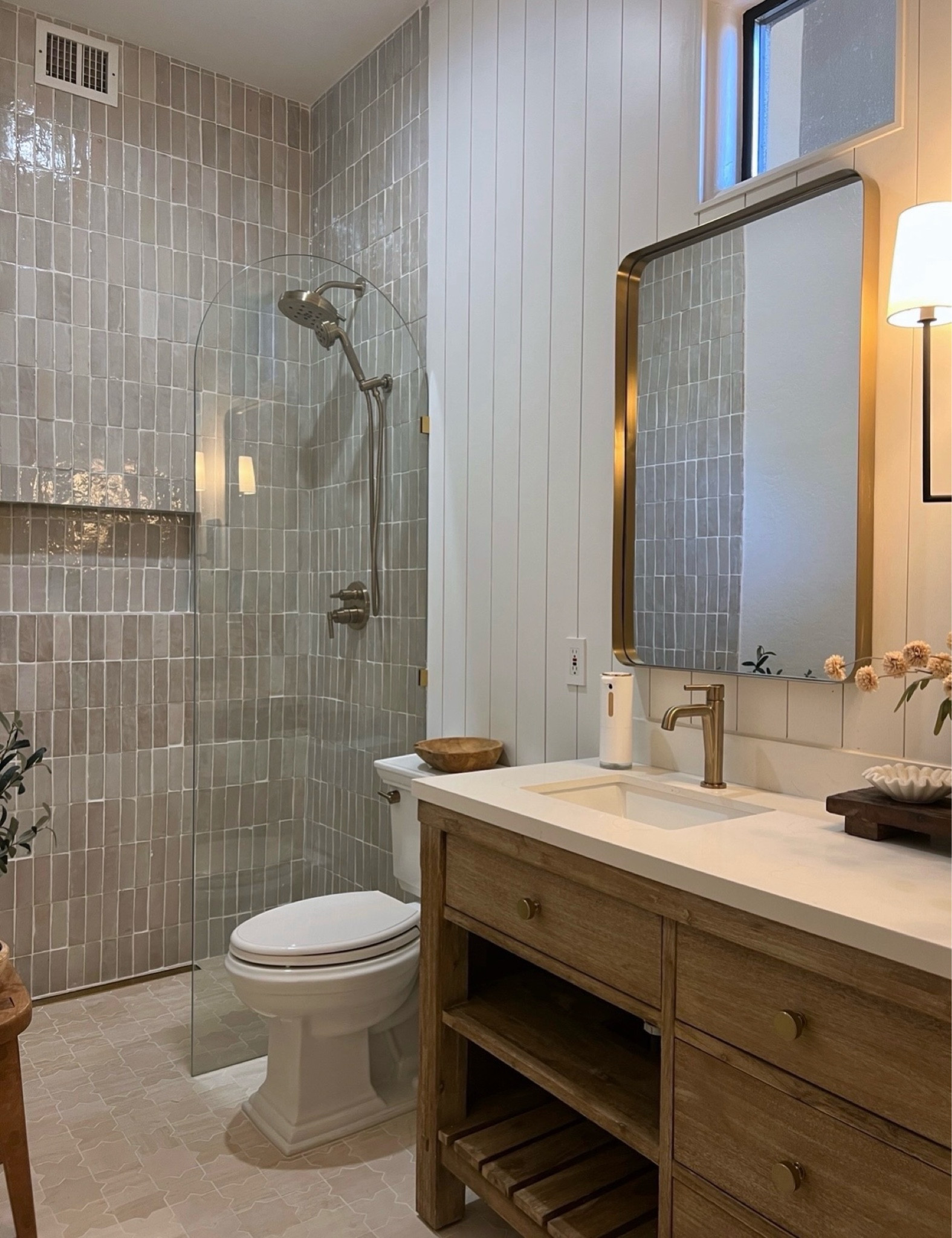 Bathroom favorites 

#LTKFindsUnder50 #LTKHome #LTKFindsUnder100