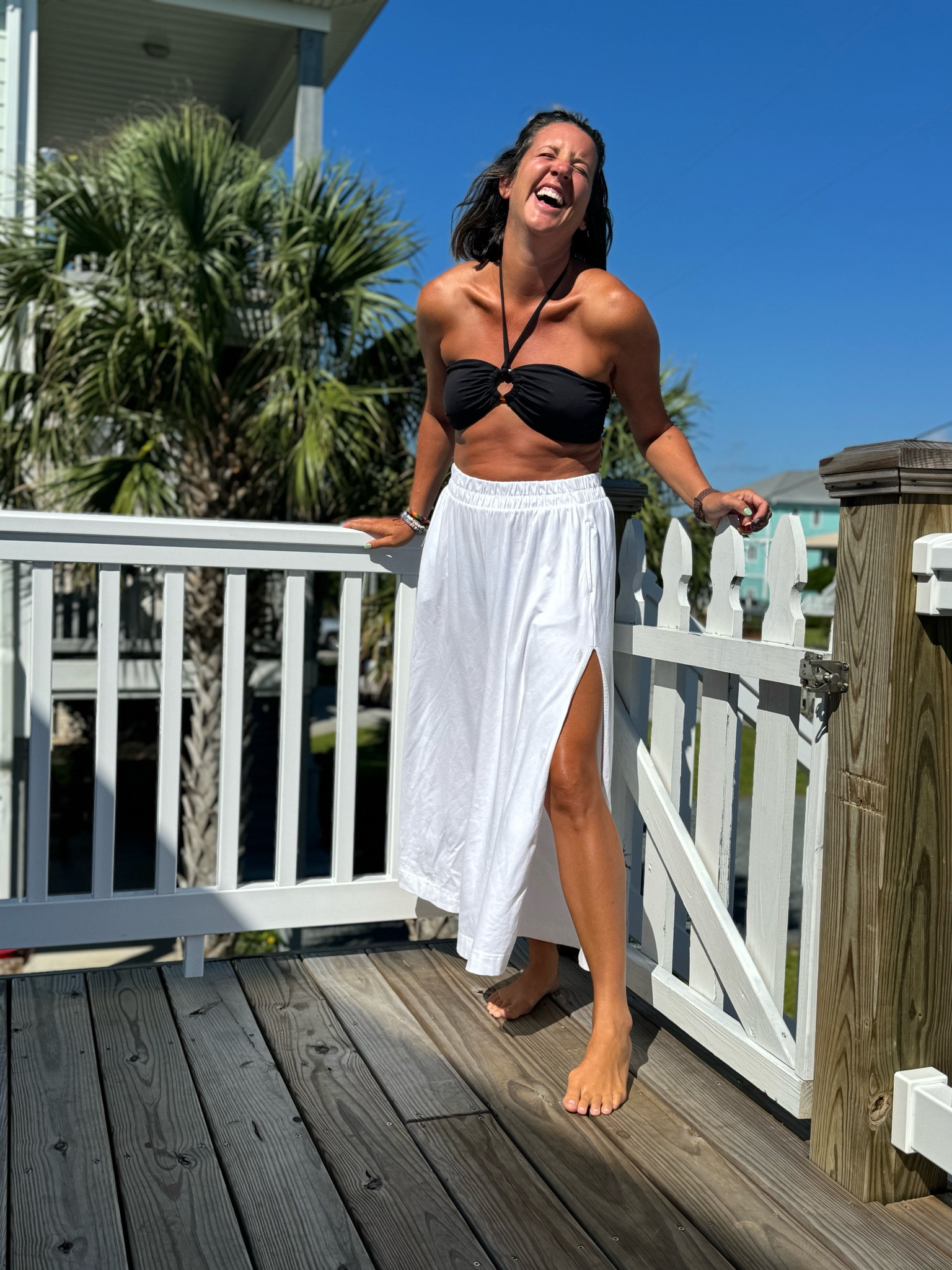 New fav pants for the summer 
